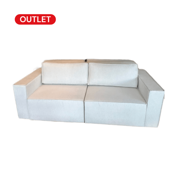 Sofá Home - Image 2