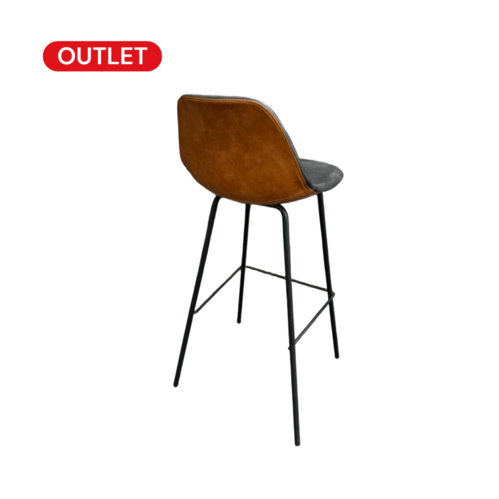 Banqueta Mendonza - Image 2