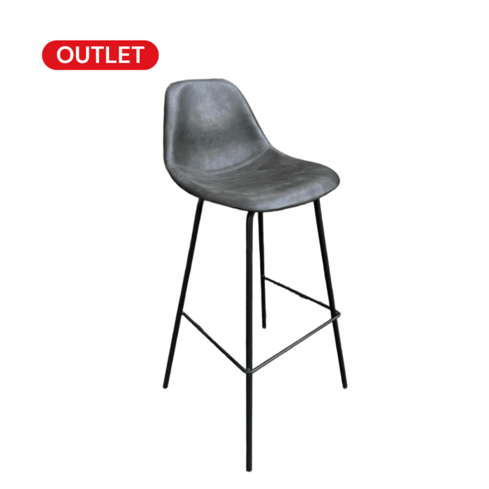 Banqueta Mendonza