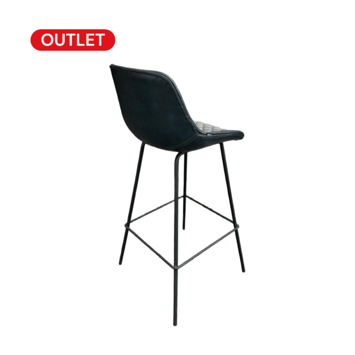 Banqueta Le Baron - Image 2