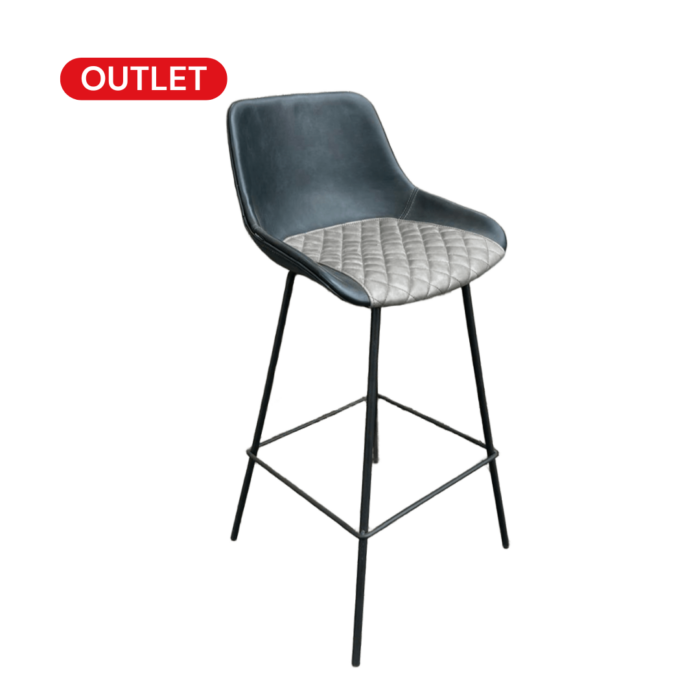 Banqueta Le Baron