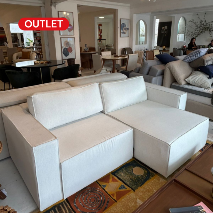 Sofá Home - Image 3