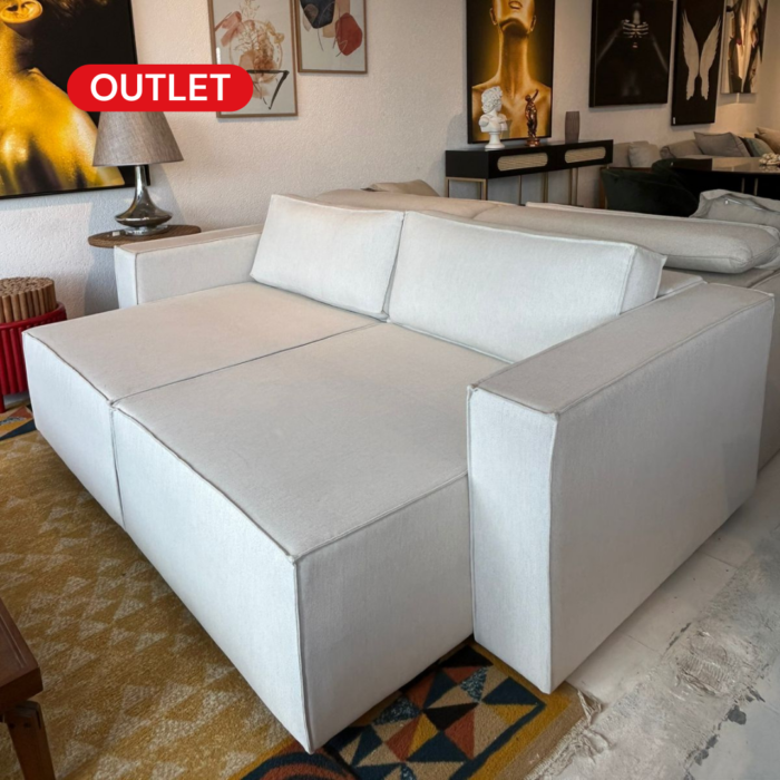 Sofá Home - Image 4