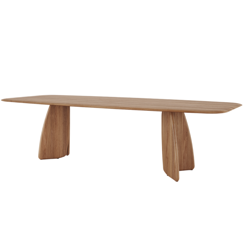 Mesa Lung ME