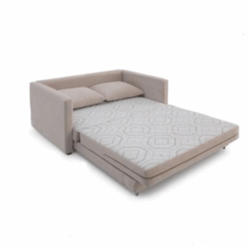 Sofá Cama Dallas - HE