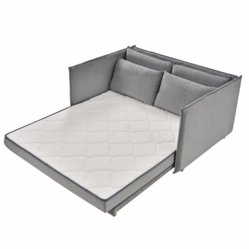 Sofá Cama Bed