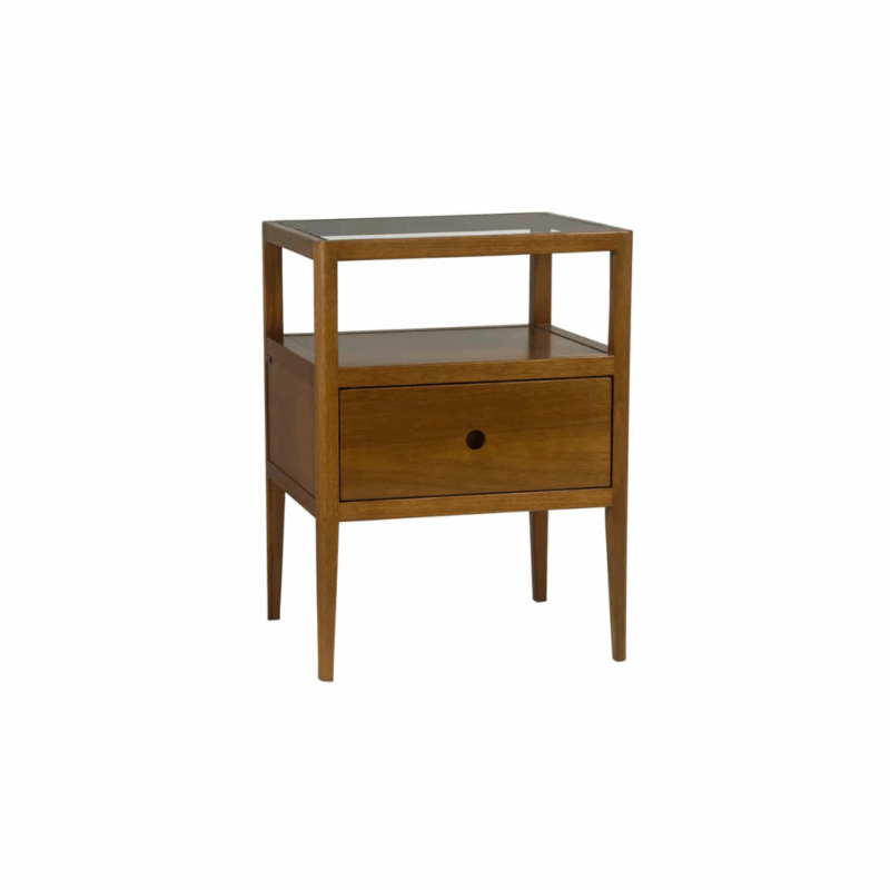 Mesa de Cabeceira Kiev AR