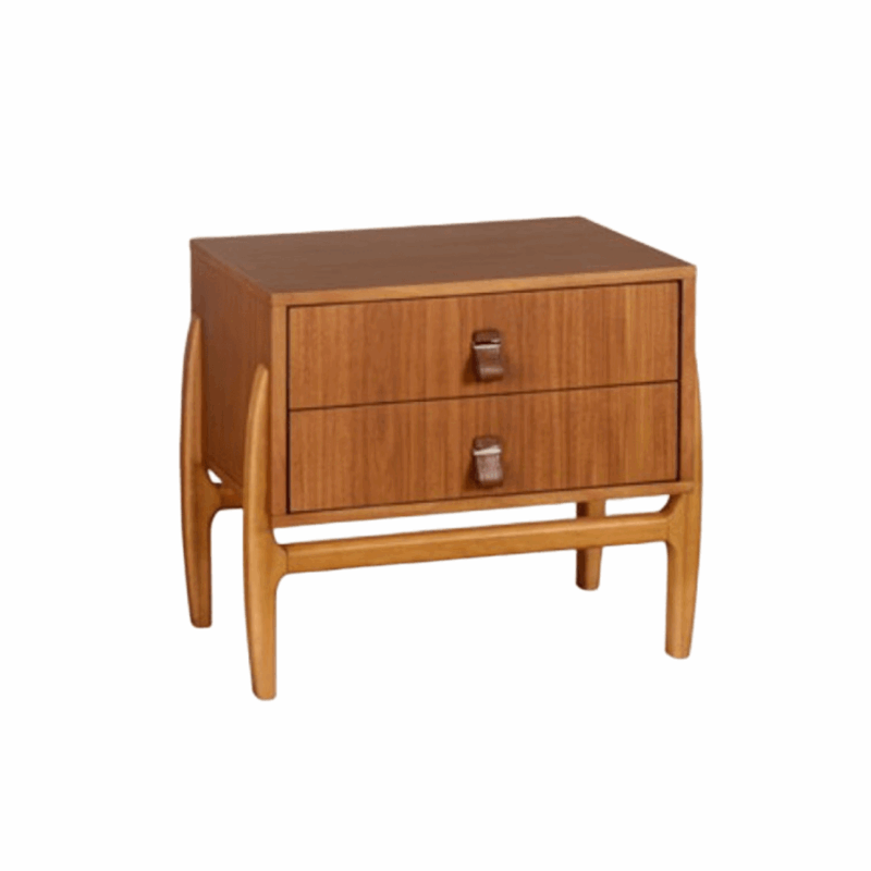 Mesa de Cabeceira Brisa AR