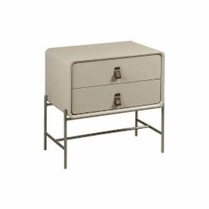 Mesa de Cabeceira Eros AR