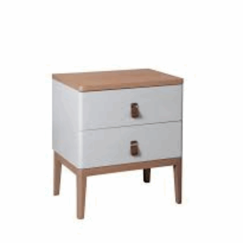 Mesa de Cabeceira Roma AR