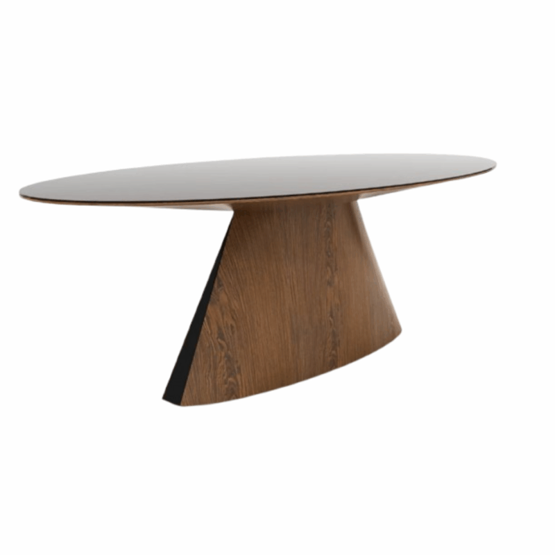 Mesa de Jantar Tango MOB