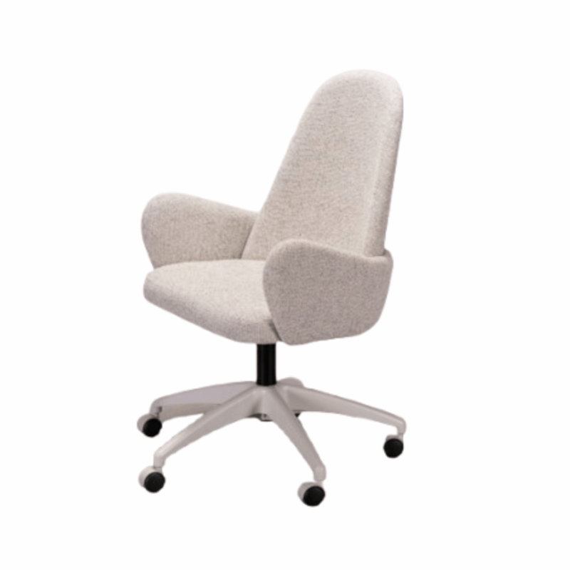 Cadeira Escritório Vogue IUM