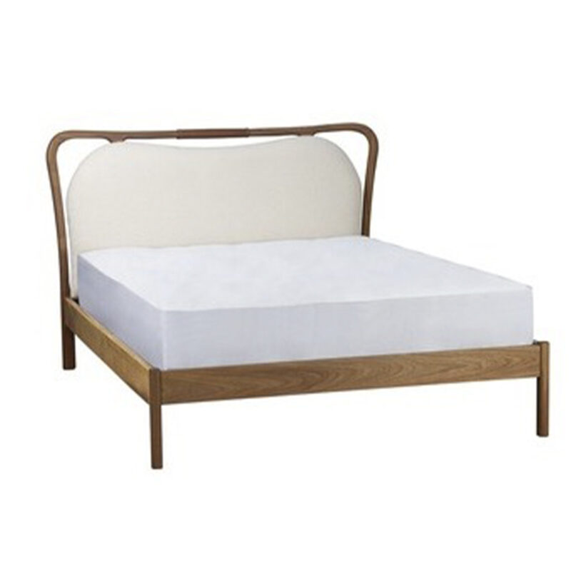 Cama Alba AR