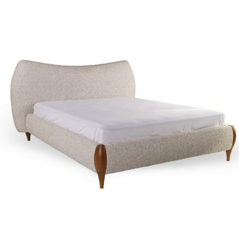 Cama Elin AR
