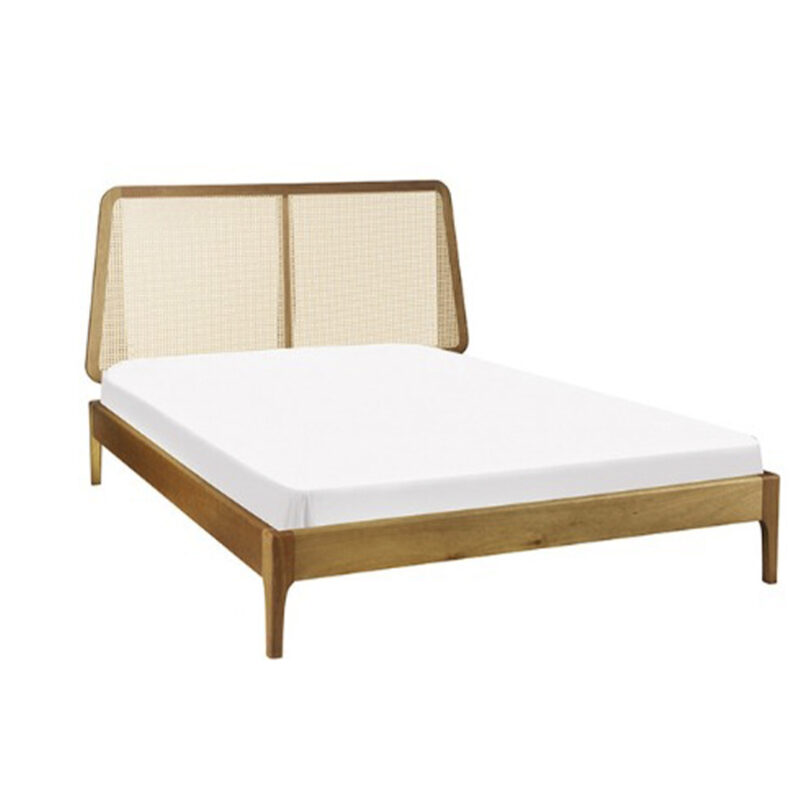 Cama Brisa AR