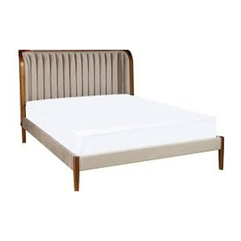 Cama Toscana AR