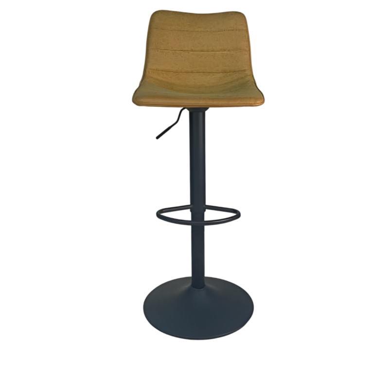 Banqueta LeBaron 1