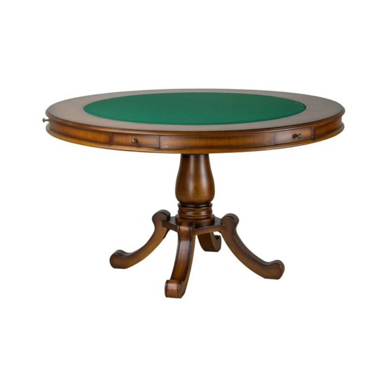 Mesa de Jogos Texas