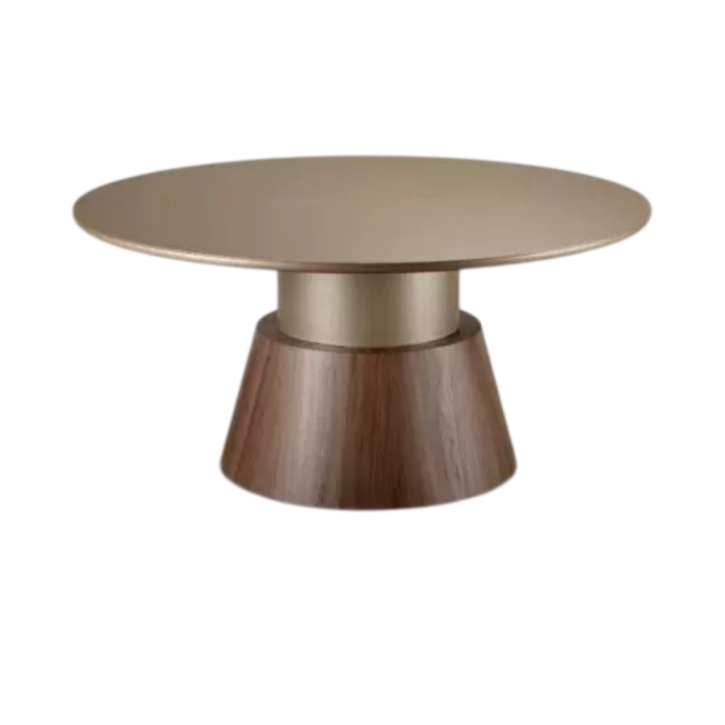Mesa Glammy Iummi