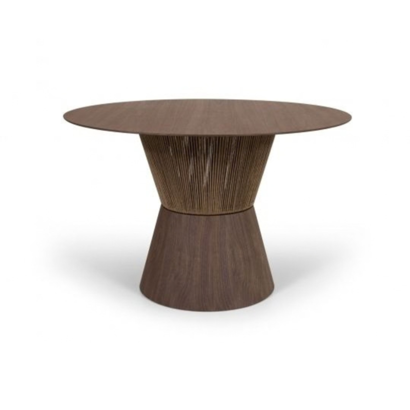 Mesa Gourman James