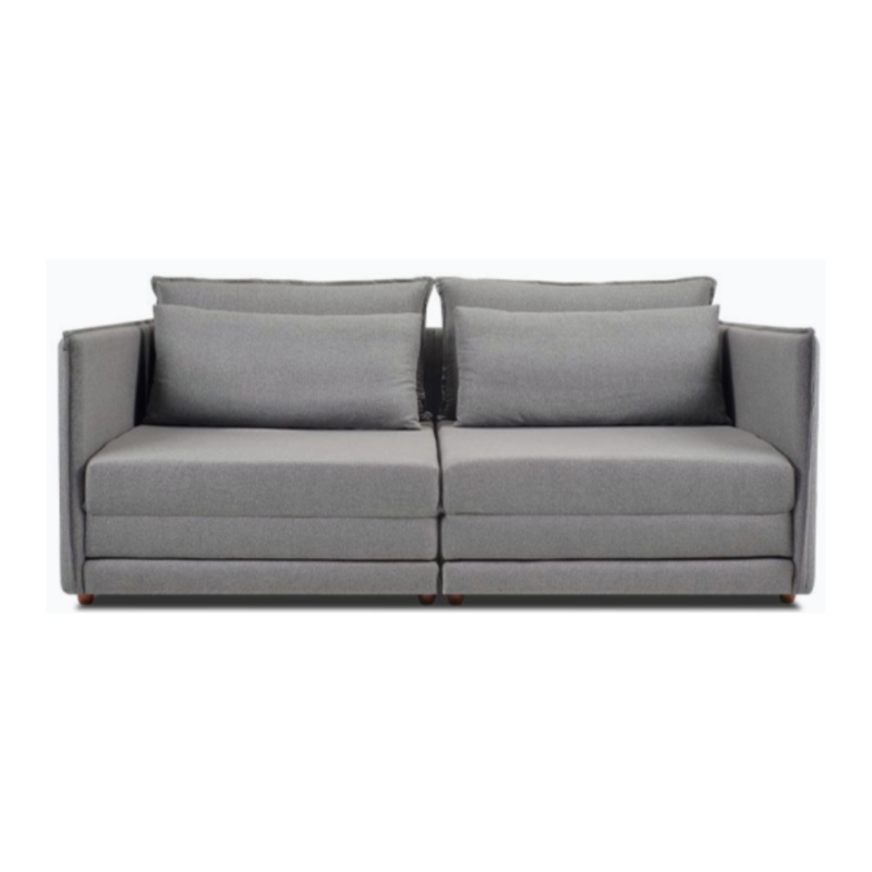 Sofá Cama Bed