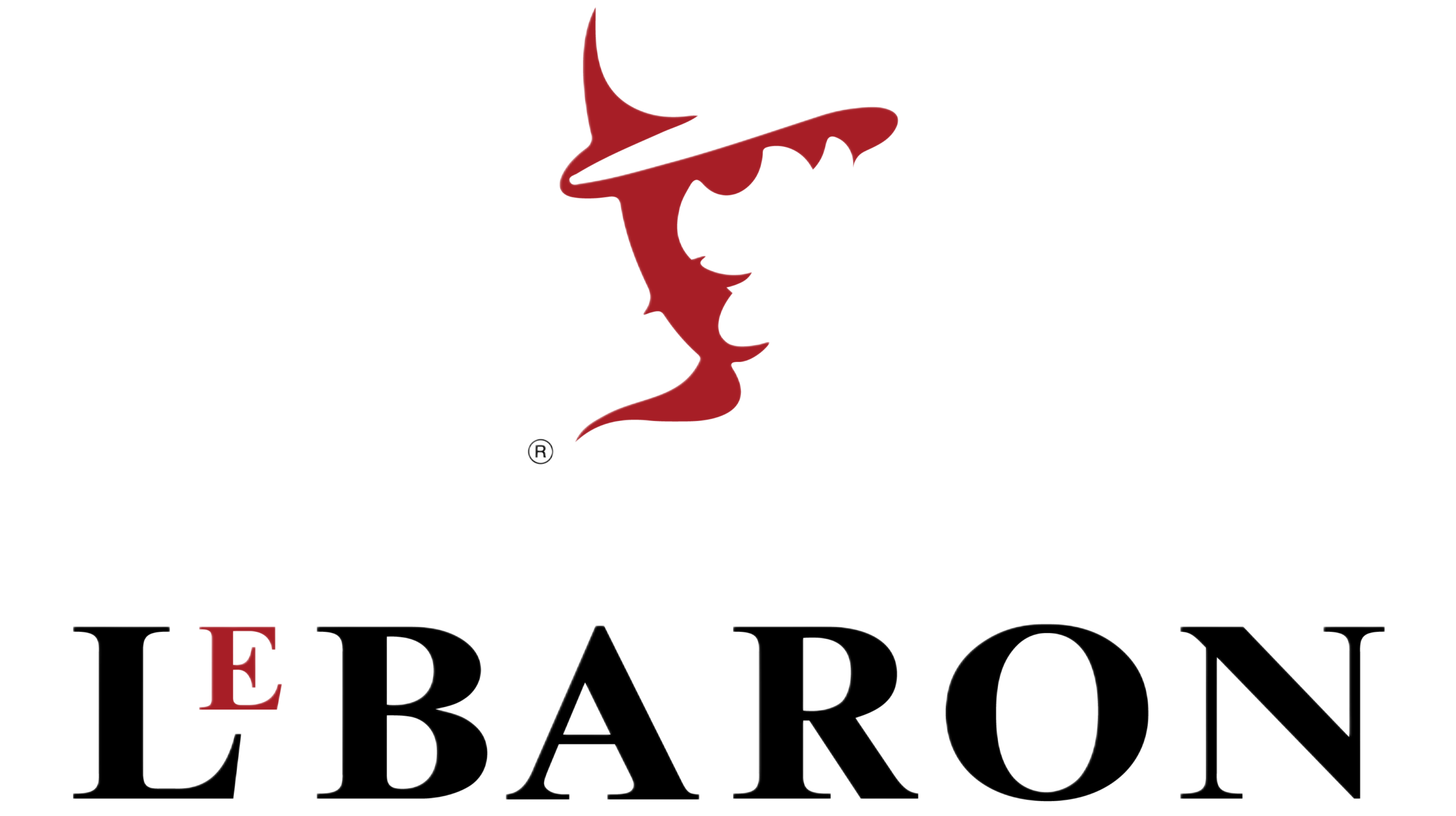 Lebaron Móveis